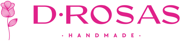 D.Rosas Handmade